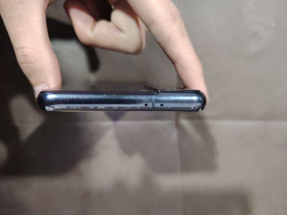 Samsung s21 5g 6/128