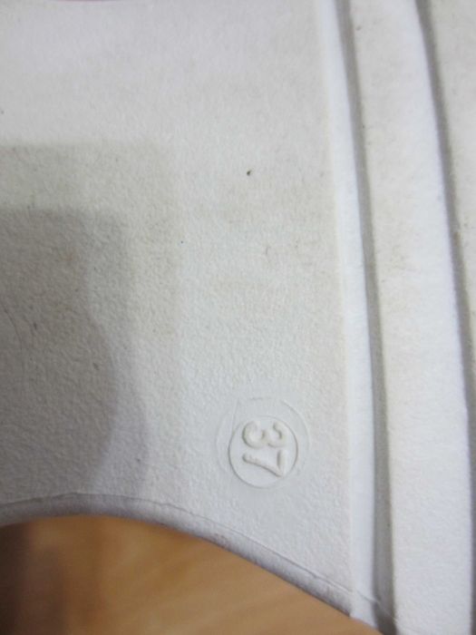 Adidasi dama Zapatos ,piele si panza, marimea 37 - ieftini