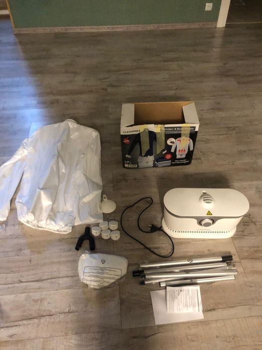 Сушилка для одежды