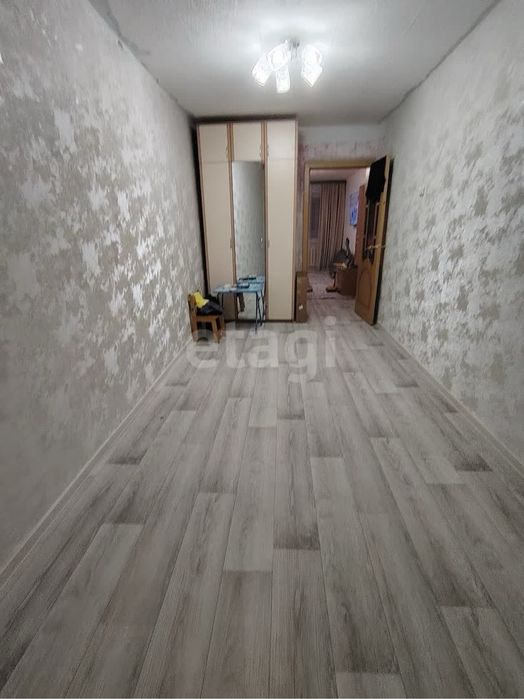 продам 2 комнатная квартира