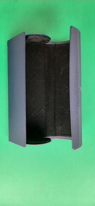 Калъф за очила DANIEL HECHTER -Paris