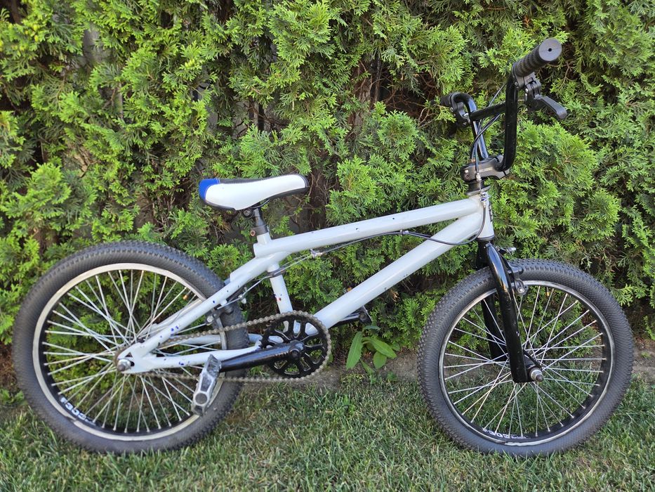 Велосипед BMX 20 цола
