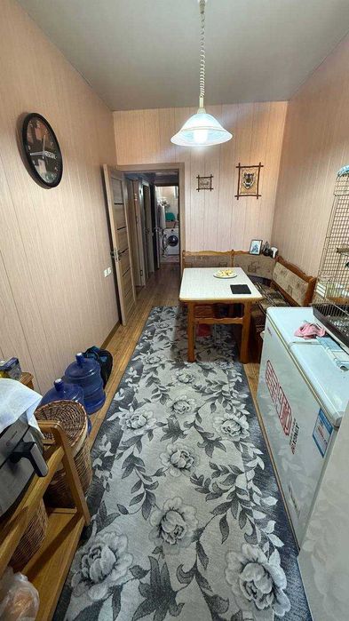 Продажа квартиры. 77 Серия.  Адрес: Массив Гулистан