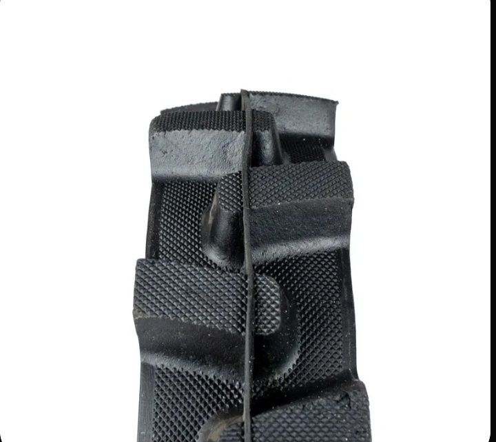 Колеса на мотоблок и мини трактор