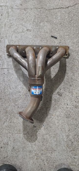 Продам паук, приора 16 клапанов, торг