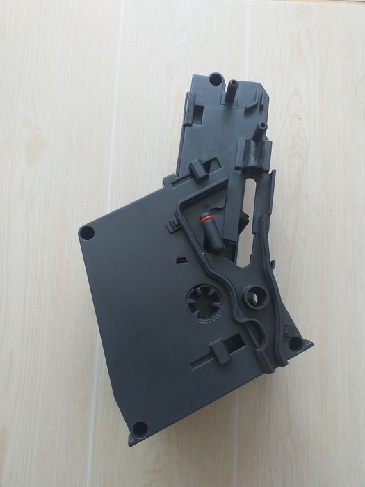 Grup infuzor erogator expresor aparat cafea Melitta Jura Nivona Bonita