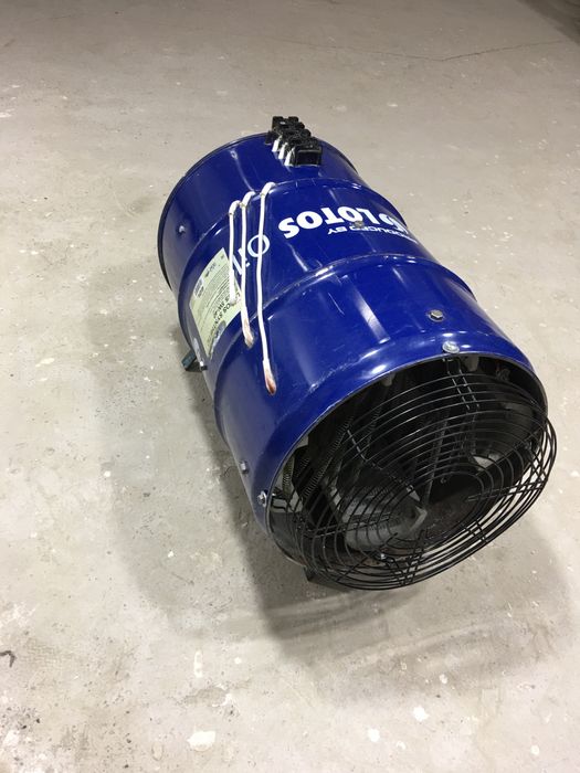 Arenda Prokat Pushka, Pechka 220, 380|Аренда Прокат Пушка, Печка