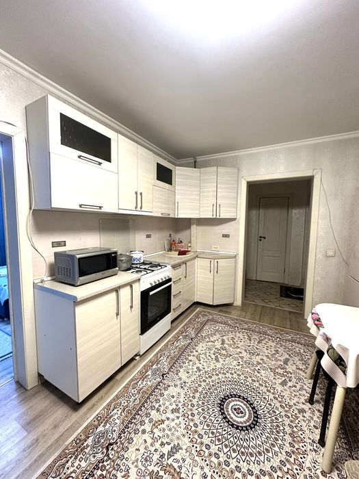 Здам квартиру по суточна