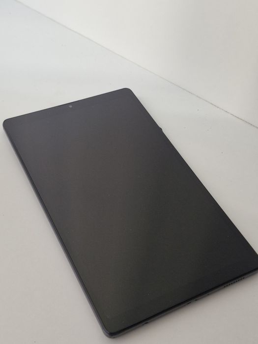Обмен планшет Tab A7 Lite