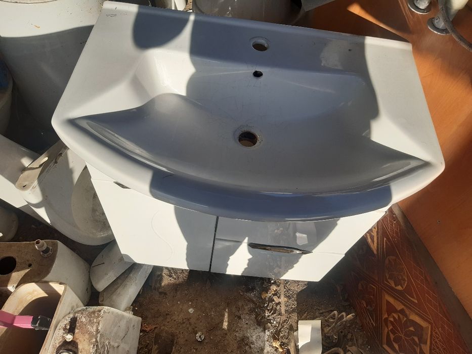 Раквина нармольном состачнии   олто