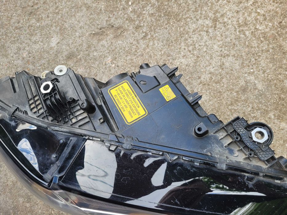 Бмв X5 Г05 Лазер ФАР,бмв X5 G05 Laser FAR,Farove