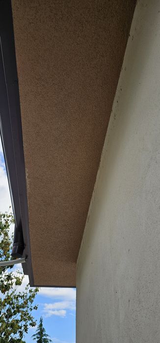 Грунд за мазилка Баумит