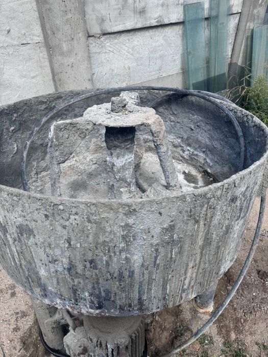 Фасадные фанелдің станогы сатылады