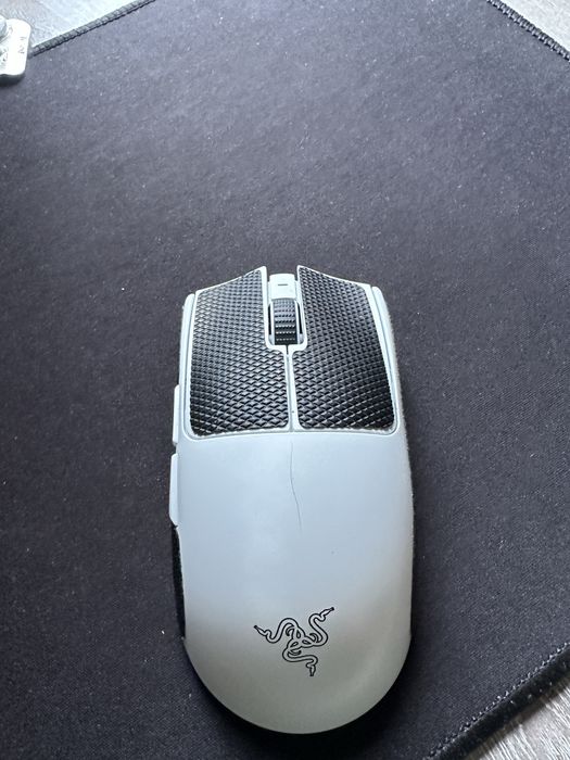 Razer viper v3 pro