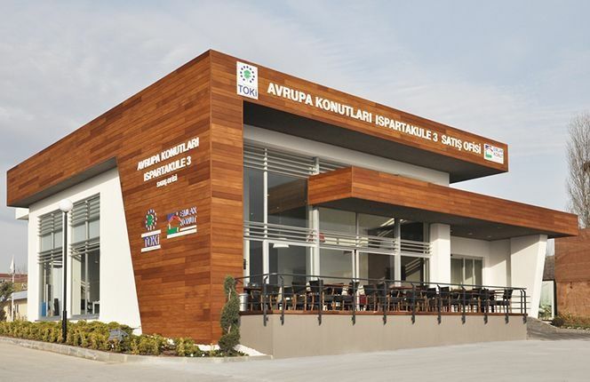 Алюкабонд алкафон Alcafon alkabond