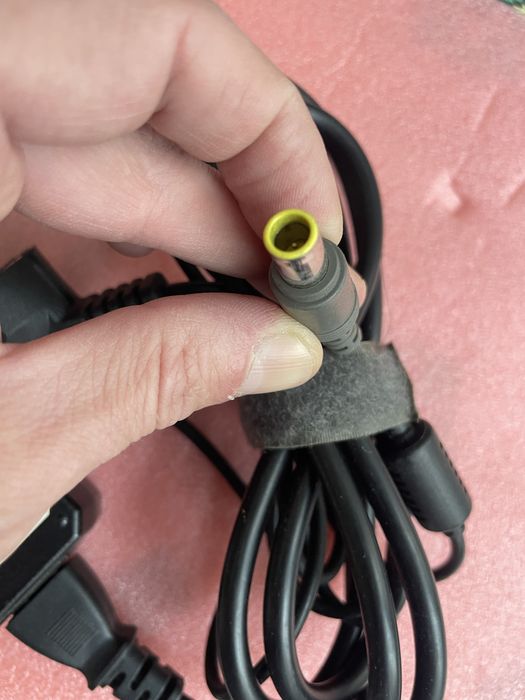 Incarcatoare laptop HP/Lenovo ,surse pc 500W