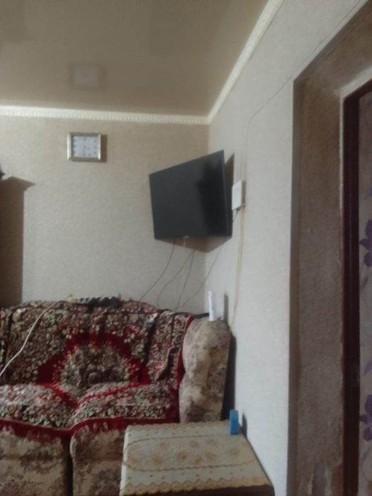 Сдам квартиру в аренду