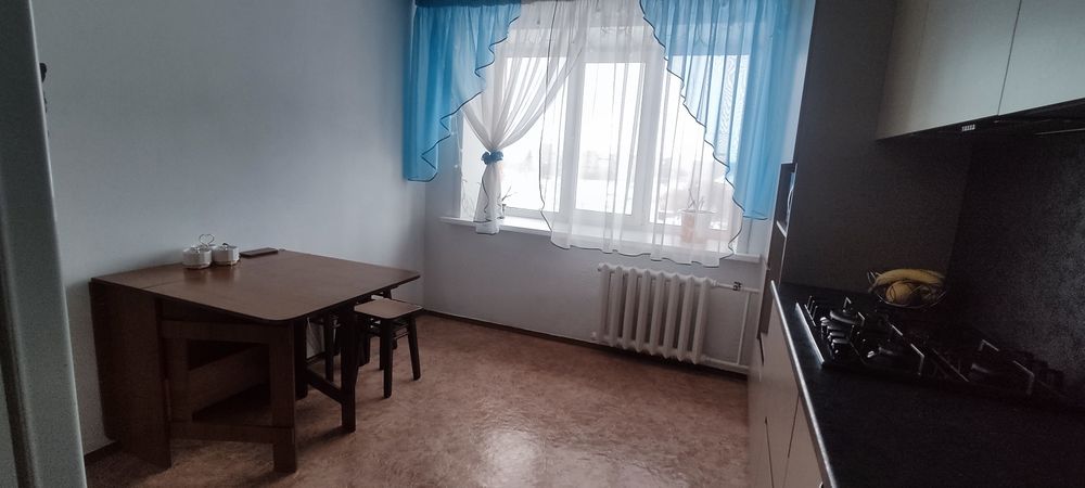 Продам 2ную квартиру