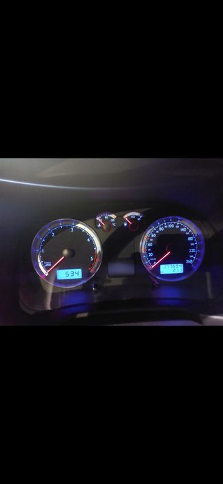 Голф 4   4х4  обслужен