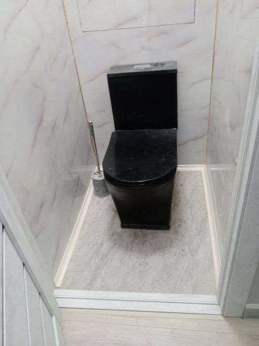 Монтаж пластика, Decomatic plast, МДФ панелей. Установка ПВХ панелей.