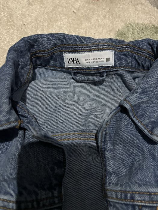 Зара/zara гащеризон