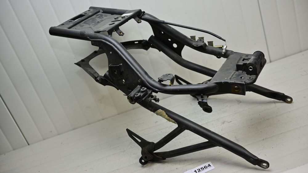 Cadru Codita Spate Yamaha FZ6 / Fazer 2004 - 2009