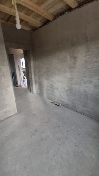 Casa de vanzare Afumati