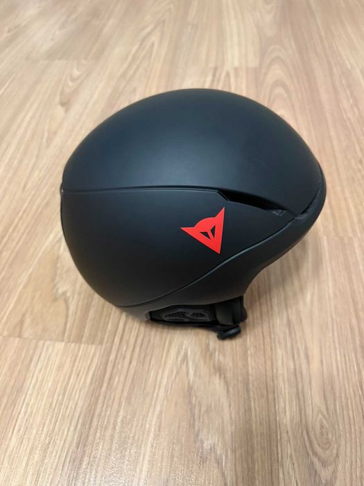 Ски екипировка DAINESE