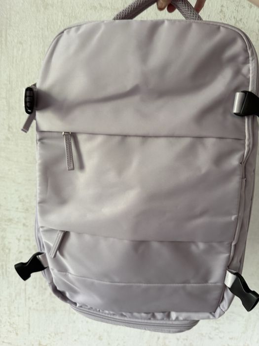 Продам рюкзак для путешествий