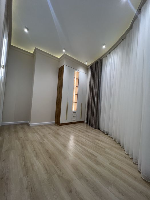 Юнусабад 15 квартал 2/6/8 ЖК New House