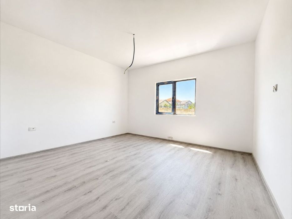 House in Lumina - Mai multe