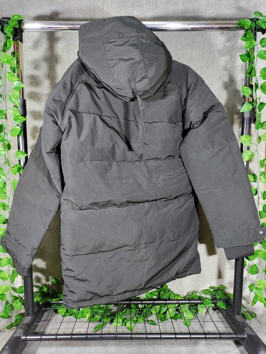 Geaca canada goose mariema XL