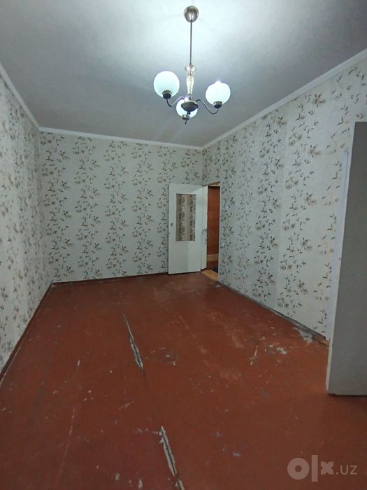 Продам Ттз Феруза Ялангач 1/2/4 чистая,хорошая локация Не торец
