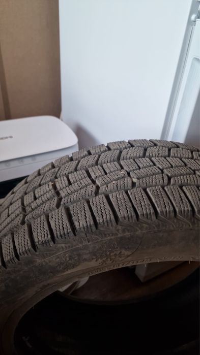 Продаю Шины Viatti 205/55/16