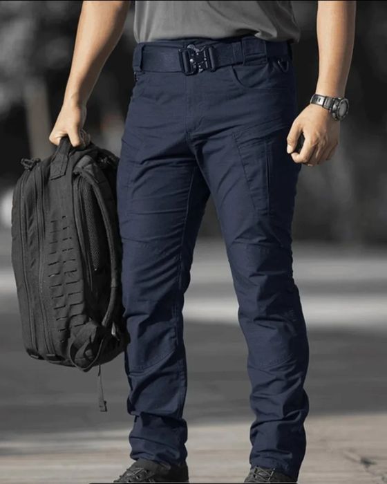 Тактически панталон