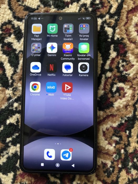 redmi note 14 срочно