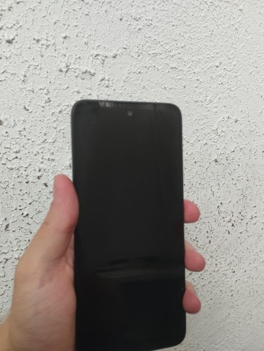 Redmi 12 256gb/8gb