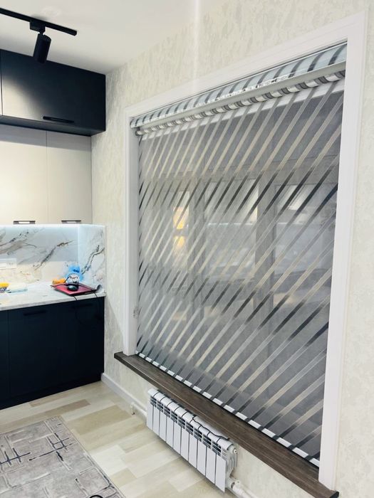 Жалюзи Жалюзи Жалюзи жалюзи Жалюзи Жалюзи Жалюзи Жалюзи