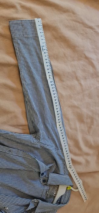 Lot scoala baiat marime 128