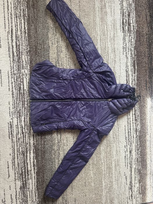 Двулицево яке Miss Sixty