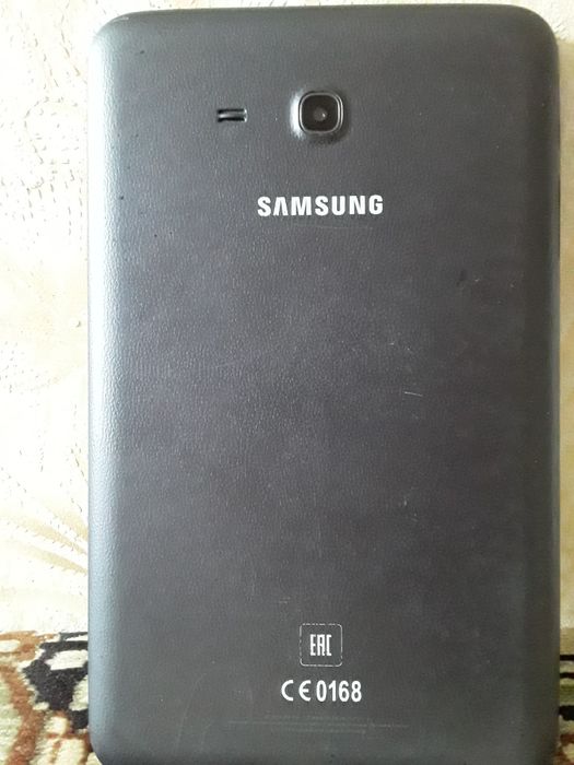 Планшет Samsung Таб 3