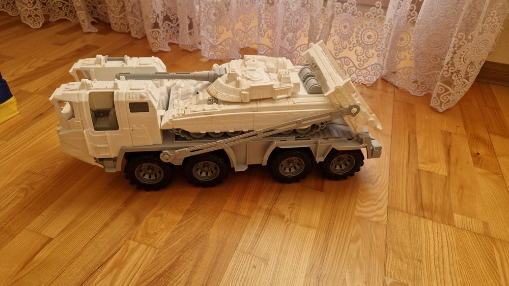 Развивающие  игрушки в хорошем состоянии