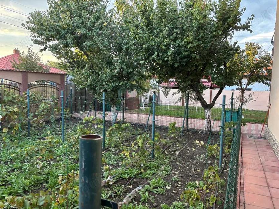 Vand casa individuala P+M, Glina , particular,  Pret: 139.000 Euro