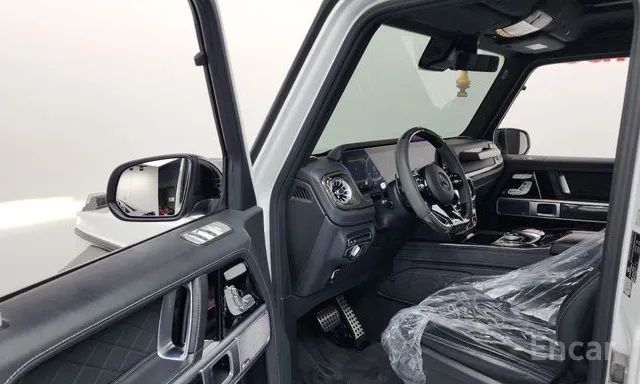 Mercedes-benz W463b G-class G63 AMG O'zbekistongacha 153.000$ CIP