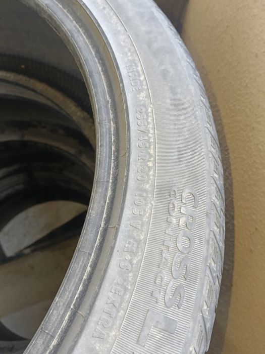 Диски R20, mazda, hyundai