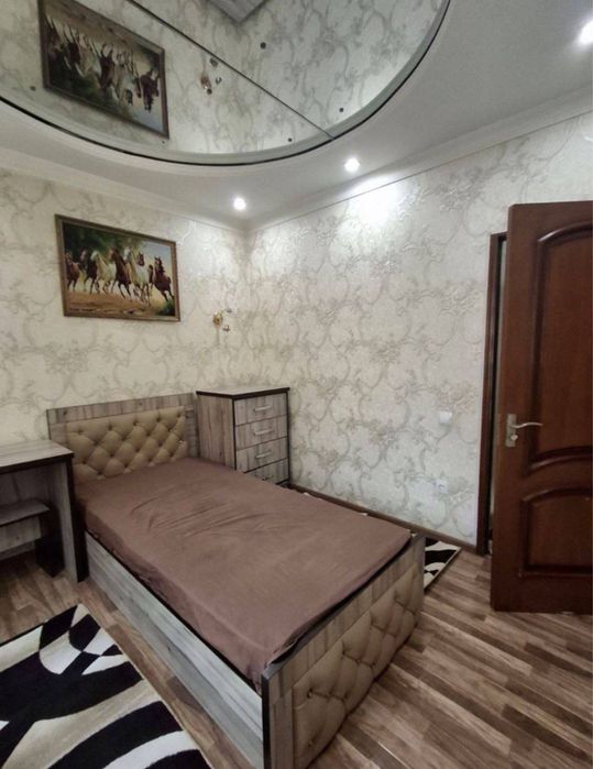 Humayun Massiv 2/1/5