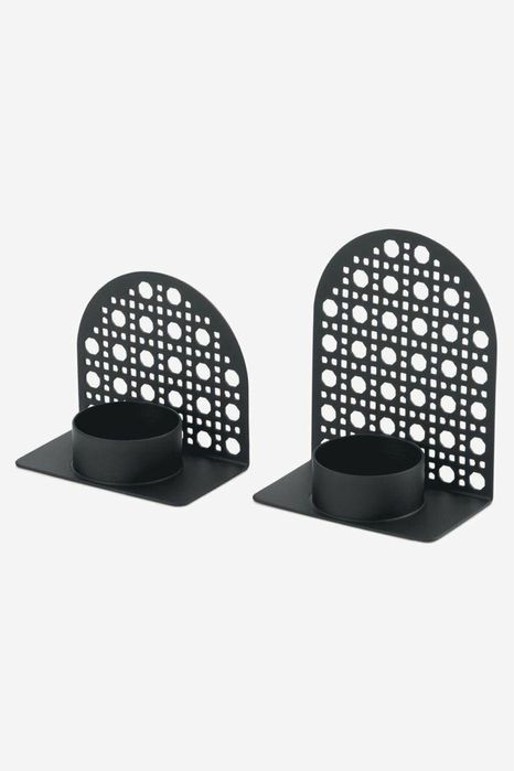 ‼️ Набор подсвечников Tealight — Германия, стиль и долговечность