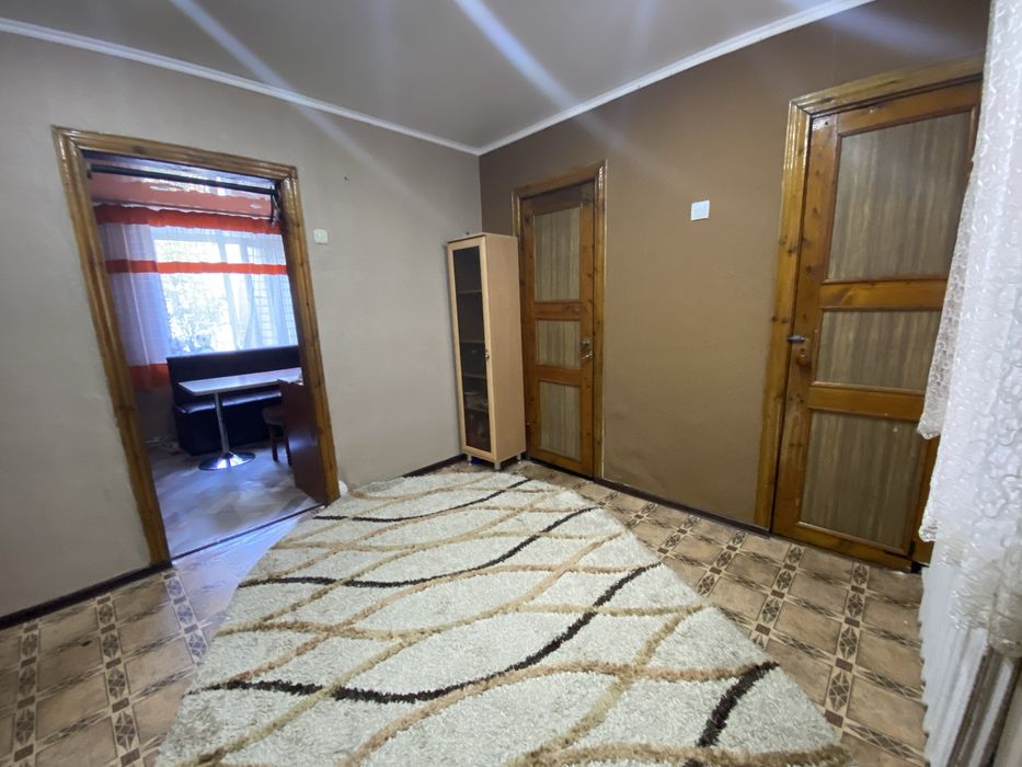 Срочно!!Продам дом в Щучинске