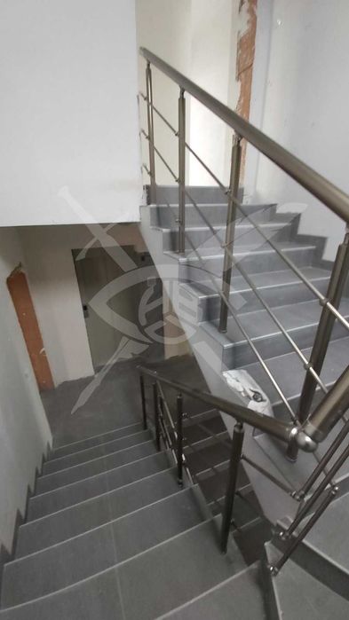 Тристаен апартамент в село Белащица 69591