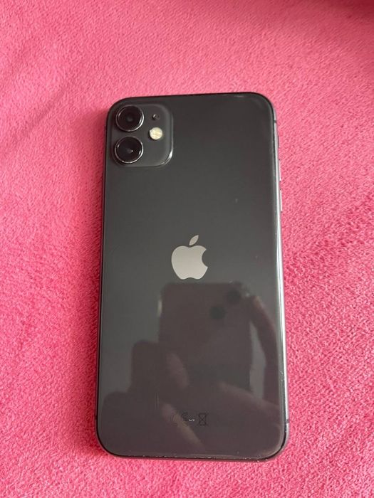 11 продам торг срочно